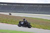 march-2012;motorbikes;no-limits;peter-wileman-photography;portimao;portugal;trackday-digital-images
