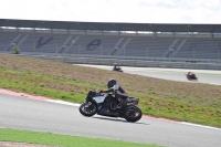 march-2012;motorbikes;no-limits;peter-wileman-photography;portimao;portugal;trackday-digital-images