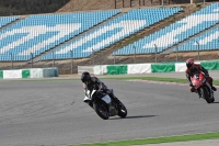 march-2012;motorbikes;no-limits;peter-wileman-photography;portimao;portugal;trackday-digital-images