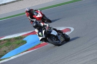 march-2012;motorbikes;no-limits;peter-wileman-photography;portimao;portugal;trackday-digital-images