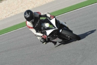 march-2012;motorbikes;no-limits;peter-wileman-photography;portimao;portugal;trackday-digital-images
