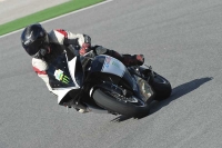 march-2012;motorbikes;no-limits;peter-wileman-photography;portimao;portugal;trackday-digital-images