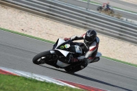 march-2012;motorbikes;no-limits;peter-wileman-photography;portimao;portugal;trackday-digital-images