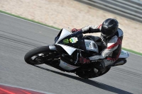 march-2012;motorbikes;no-limits;peter-wileman-photography;portimao;portugal;trackday-digital-images