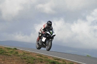 march-2012;motorbikes;no-limits;peter-wileman-photography;portimao;portugal;trackday-digital-images