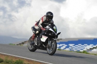 march-2012;motorbikes;no-limits;peter-wileman-photography;portimao;portugal;trackday-digital-images