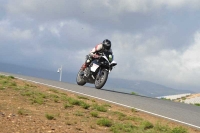 march-2012;motorbikes;no-limits;peter-wileman-photography;portimao;portugal;trackday-digital-images