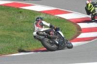 march-2012;motorbikes;no-limits;peter-wileman-photography;portimao;portugal;trackday-digital-images
