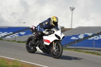 march-2012;motorbikes;no-limits;peter-wileman-photography;portimao;portugal;trackday-digital-images