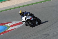 march-2012;motorbikes;no-limits;peter-wileman-photography;portimao;portugal;trackday-digital-images