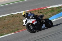 march-2012;motorbikes;no-limits;peter-wileman-photography;portimao;portugal;trackday-digital-images