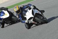 march-2012;motorbikes;no-limits;peter-wileman-photography;portimao;portugal;trackday-digital-images