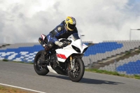 march-2012;motorbikes;no-limits;peter-wileman-photography;portimao;portugal;trackday-digital-images