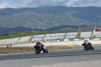 march-2012;motorbikes;no-limits;peter-wileman-photography;portimao;portugal;trackday-digital-images