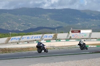 march-2012;motorbikes;no-limits;peter-wileman-photography;portimao;portugal;trackday-digital-images