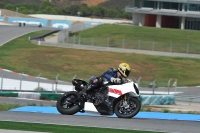 march-2012;motorbikes;no-limits;peter-wileman-photography;portimao;portugal;trackday-digital-images