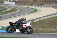 march-2012;motorbikes;no-limits;peter-wileman-photography;portimao;portugal;trackday-digital-images