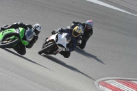 march-2012;motorbikes;no-limits;peter-wileman-photography;portimao;portugal;trackday-digital-images