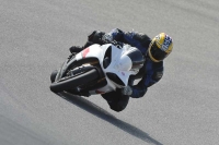 march-2012;motorbikes;no-limits;peter-wileman-photography;portimao;portugal;trackday-digital-images