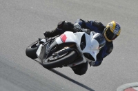 march-2012;motorbikes;no-limits;peter-wileman-photography;portimao;portugal;trackday-digital-images