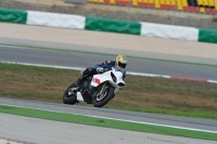 march-2012;motorbikes;no-limits;peter-wileman-photography;portimao;portugal;trackday-digital-images