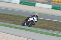 march-2012;motorbikes;no-limits;peter-wileman-photography;portimao;portugal;trackday-digital-images
