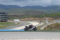 march-2012;motorbikes;no-limits;peter-wileman-photography;portimao;portugal;trackday-digital-images