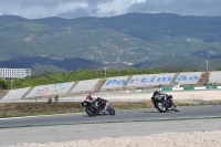 march-2012;motorbikes;no-limits;peter-wileman-photography;portimao;portugal;trackday-digital-images