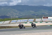 march-2012;motorbikes;no-limits;peter-wileman-photography;portimao;portugal;trackday-digital-images