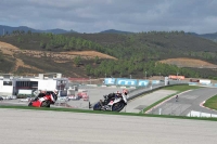 march-2012;motorbikes;no-limits;peter-wileman-photography;portimao;portugal;trackday-digital-images