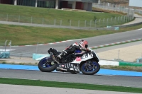 march-2012;motorbikes;no-limits;peter-wileman-photography;portimao;portugal;trackday-digital-images