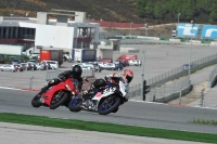 march-2012;motorbikes;no-limits;peter-wileman-photography;portimao;portugal;trackday-digital-images