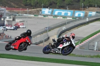 march-2012;motorbikes;no-limits;peter-wileman-photography;portimao;portugal;trackday-digital-images