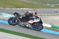 march-2012;motorbikes;no-limits;peter-wileman-photography;portimao;portugal;trackday-digital-images
