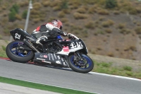 march-2012;motorbikes;no-limits;peter-wileman-photography;portimao;portugal;trackday-digital-images