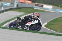 march-2012;motorbikes;no-limits;peter-wileman-photography;portimao;portugal;trackday-digital-images