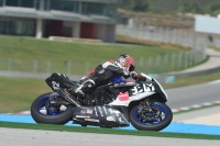 march-2012;motorbikes;no-limits;peter-wileman-photography;portimao;portugal;trackday-digital-images