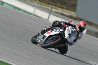 march-2012;motorbikes;no-limits;peter-wileman-photography;portimao;portugal;trackday-digital-images