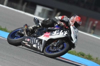 march-2012;motorbikes;no-limits;peter-wileman-photography;portimao;portugal;trackday-digital-images