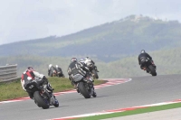 march-2012;motorbikes;no-limits;peter-wileman-photography;portimao;portugal;trackday-digital-images