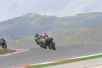 march-2012;motorbikes;no-limits;peter-wileman-photography;portimao;portugal;trackday-digital-images