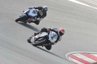 march-2012;motorbikes;no-limits;peter-wileman-photography;portimao;portugal;trackday-digital-images