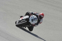 march-2012;motorbikes;no-limits;peter-wileman-photography;portimao;portugal;trackday-digital-images