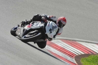 march-2012;motorbikes;no-limits;peter-wileman-photography;portimao;portugal;trackday-digital-images