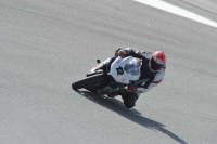 march-2012;motorbikes;no-limits;peter-wileman-photography;portimao;portugal;trackday-digital-images