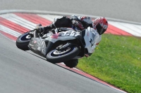 march-2012;motorbikes;no-limits;peter-wileman-photography;portimao;portugal;trackday-digital-images