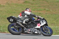 march-2012;motorbikes;no-limits;peter-wileman-photography;portimao;portugal;trackday-digital-images