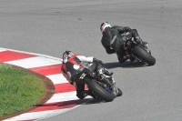 march-2012;motorbikes;no-limits;peter-wileman-photography;portimao;portugal;trackday-digital-images