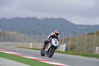 march-2012;motorbikes;no-limits;peter-wileman-photography;portimao;portugal;trackday-digital-images