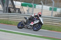 march-2012;motorbikes;no-limits;peter-wileman-photography;portimao;portugal;trackday-digital-images